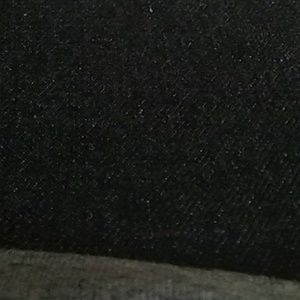 Meet your Posher, Marcos